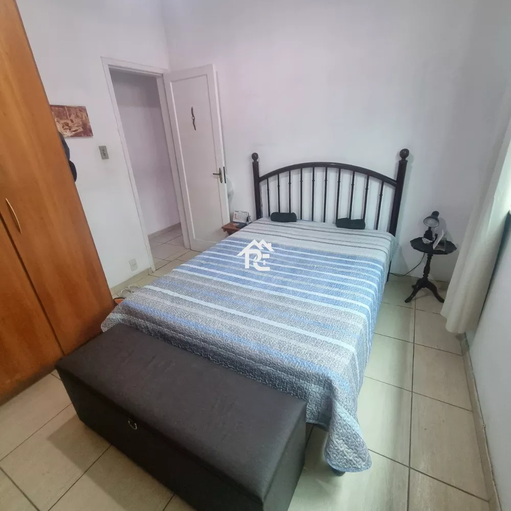 Casa, 3 quartos, 158 m² - Foto 10