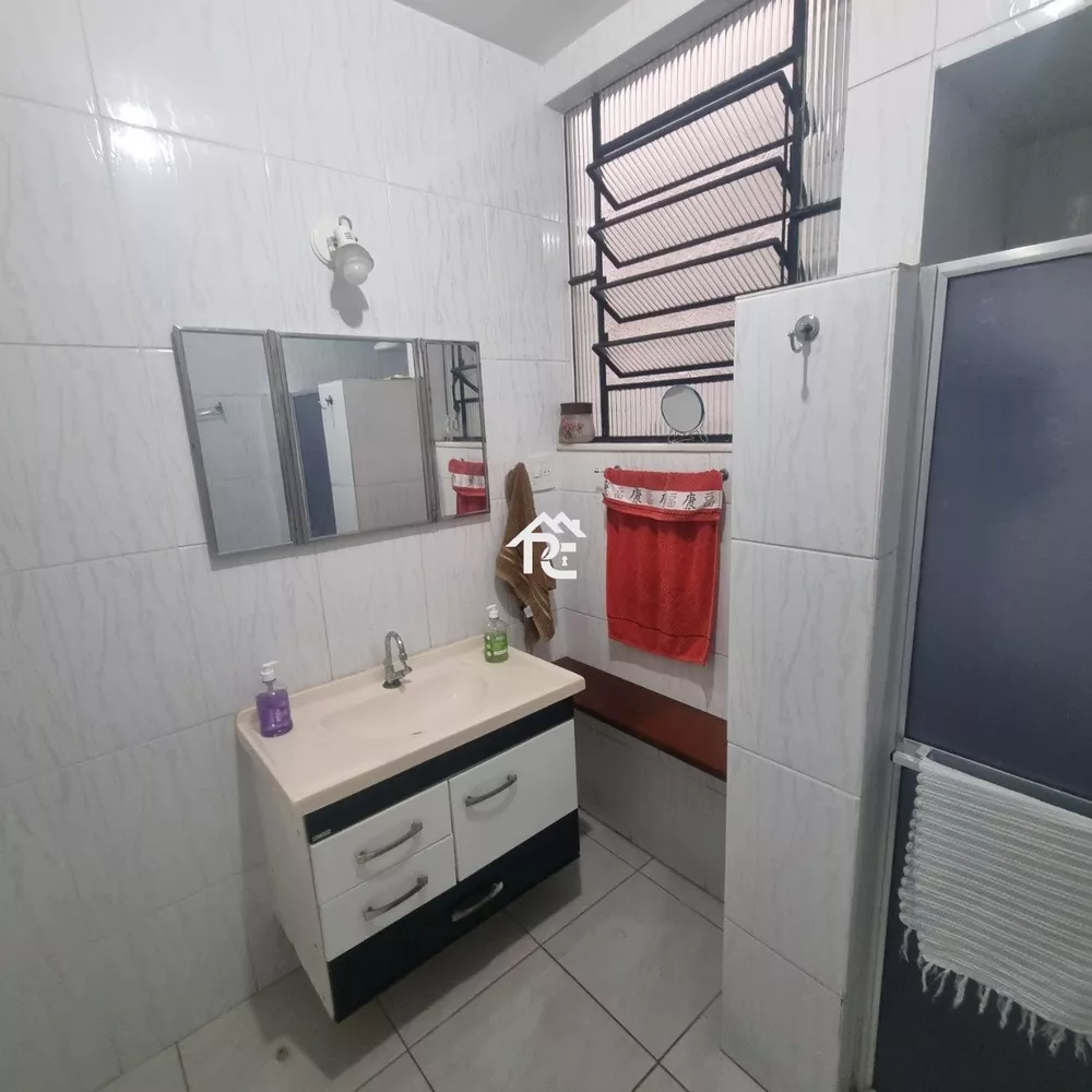 Casa, 3 quartos, 158 m² - Foto 3