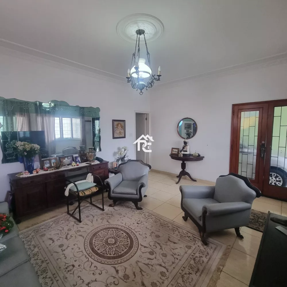 Casa, 3 quartos, 158 m² - Foto 23