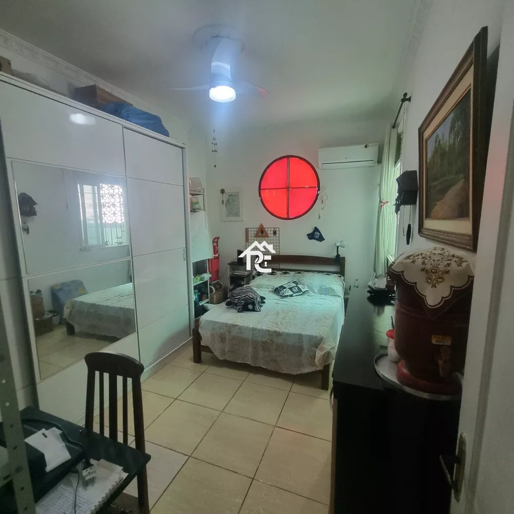 Casa, 3 quartos, 158 m² - Foto 17