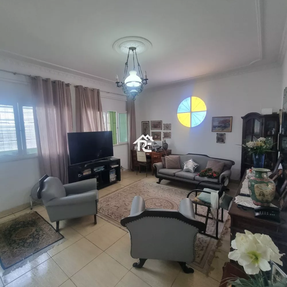Casa, 3 quartos, 158 m² - Foto 24