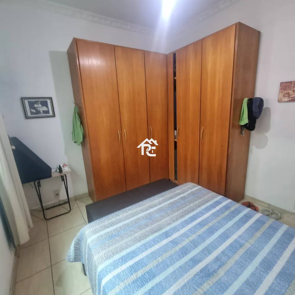 Casa, 3 quartos, 158 m² - Foto 13