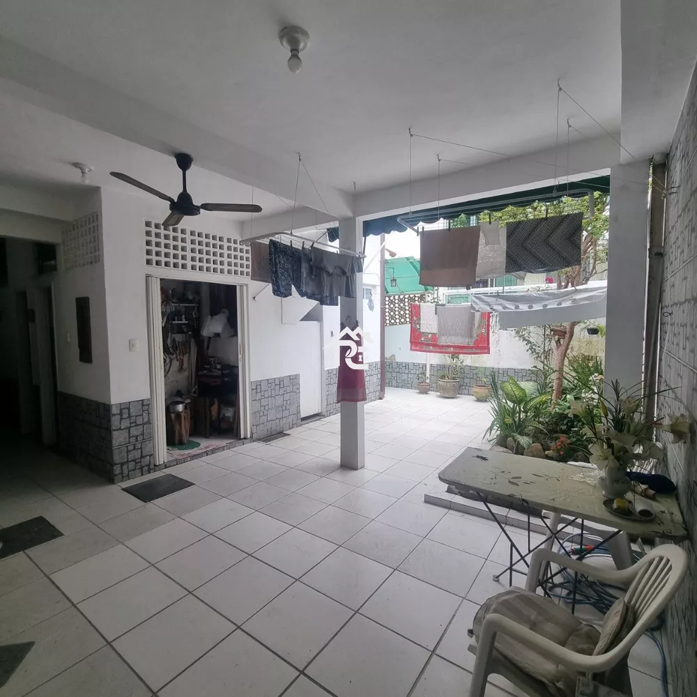 Casa, 3 quartos, 158 m² - Foto 19
