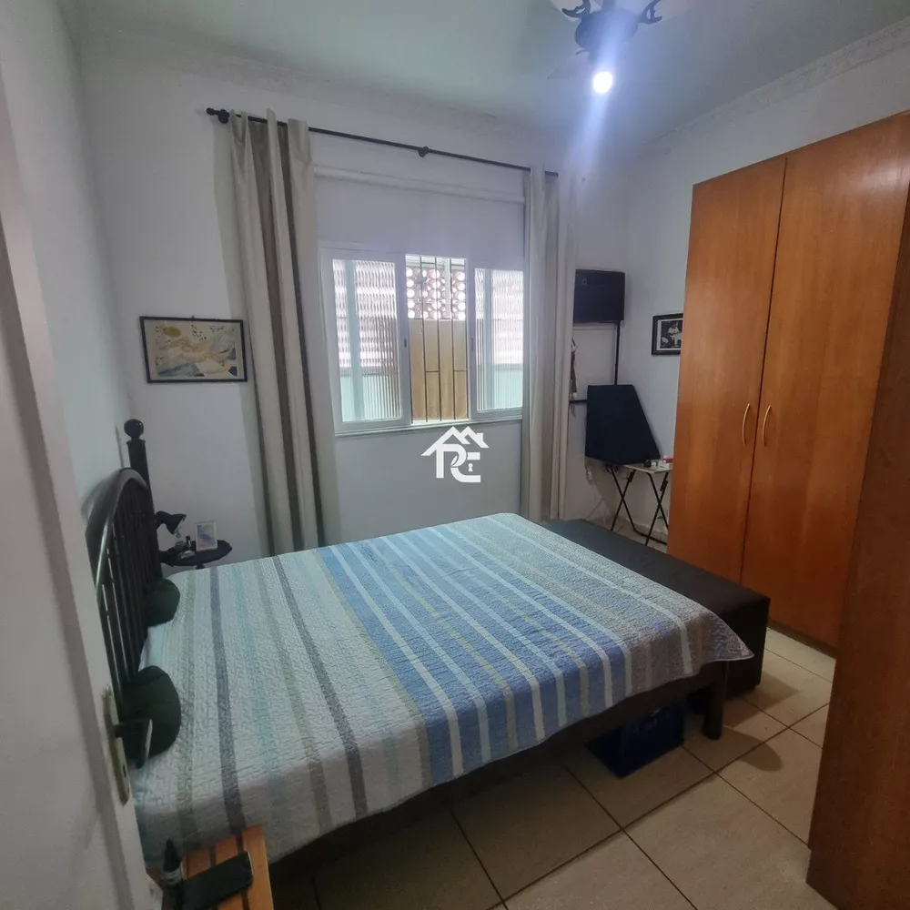 Casa, 3 quartos, 158 m² - Foto 16