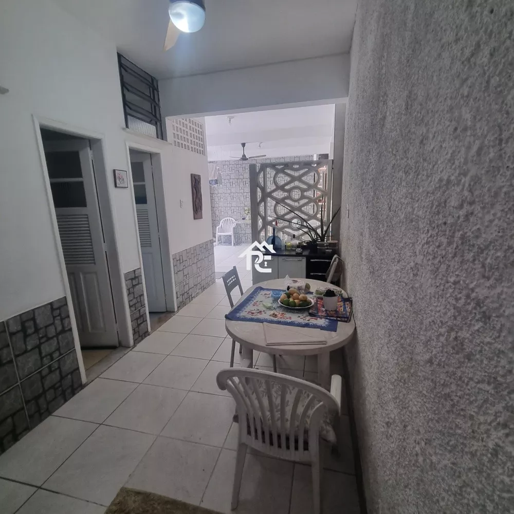 Casa, 3 quartos, 158 m² - Foto 18