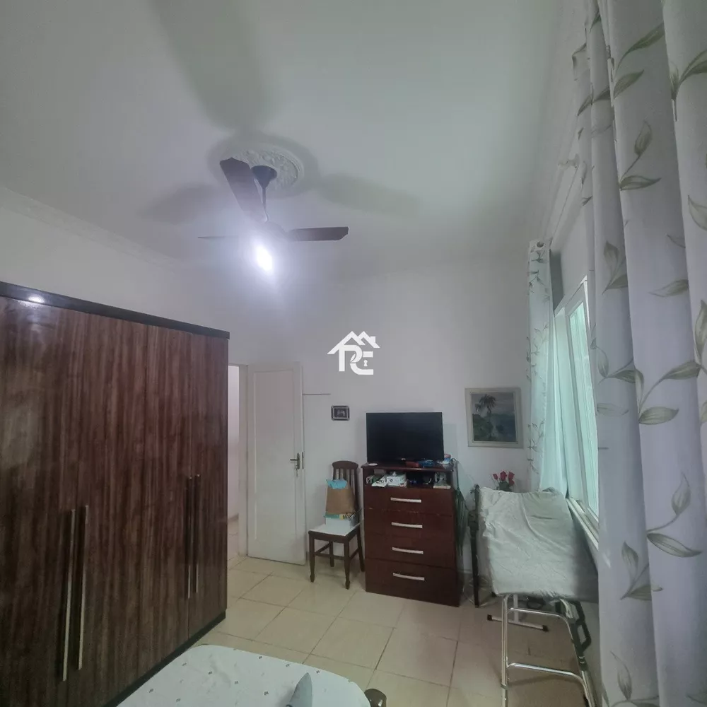 Casa, 3 quartos, 158 m² - Foto 25