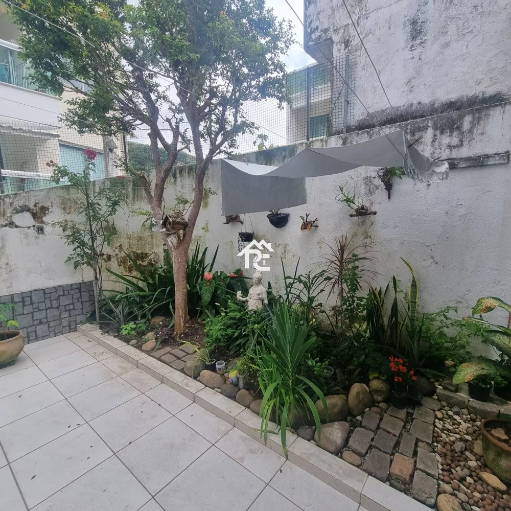 Casa, 3 quartos, 158 m² - Foto 9
