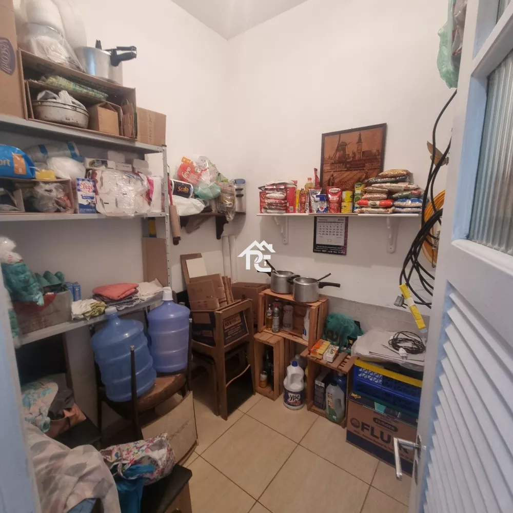 Casa, 3 quartos, 158 m² - Foto 28