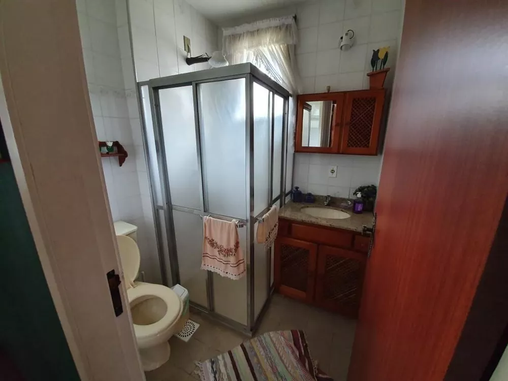 Apartamento, 4 quartos, 92 m² - Foto 13