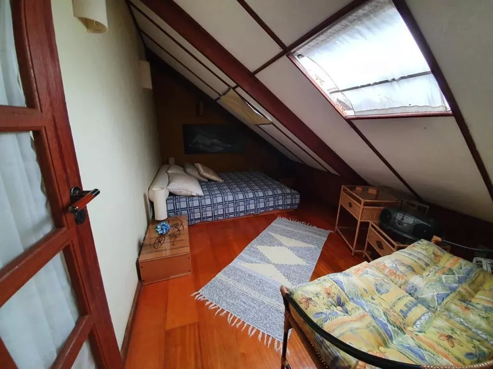 Apartamento, 4 quartos, 92 m² - Foto 12