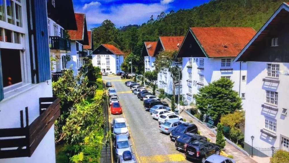Apartamento, 4 quartos, 92 m² - Foto 19
