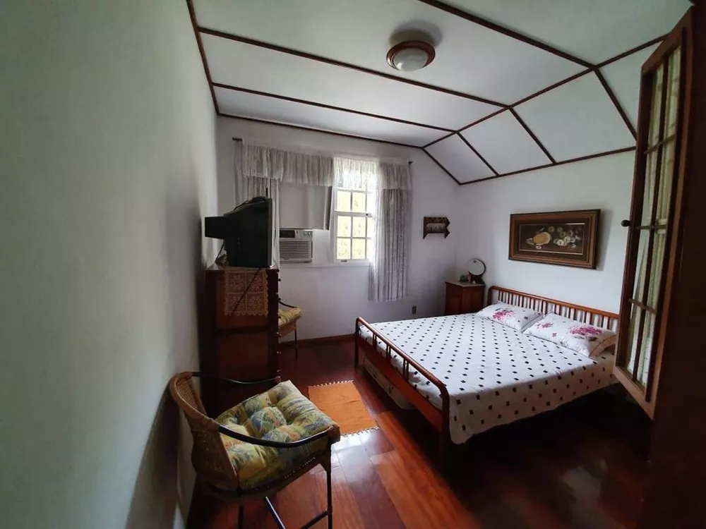 Apartamento, 4 quartos, 92 m² - Foto 8