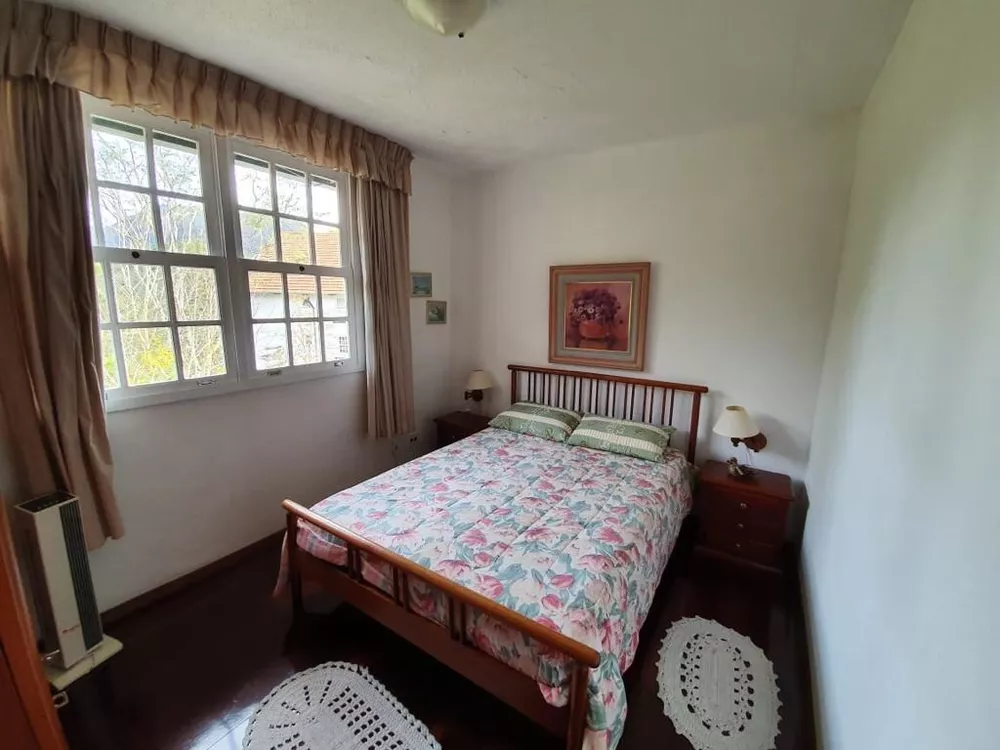 Apartamento, 4 quartos, 92 m² - Foto 9