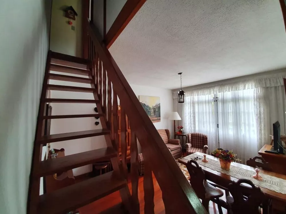 Apartamento, 4 quartos, 92 m² - Foto 6