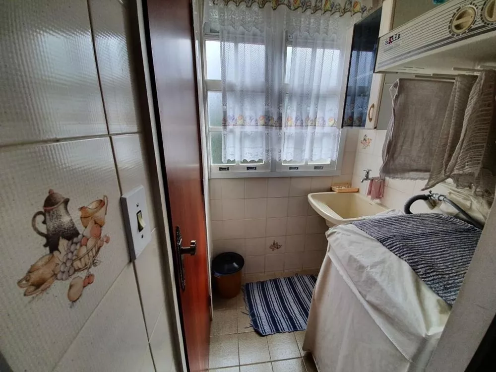 Apartamento, 4 quartos, 92 m² - Foto 14