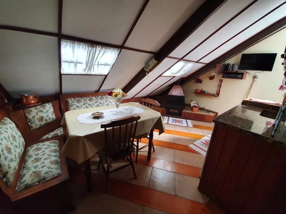 Apartamento, 4 quartos, 92 m² - Foto 11