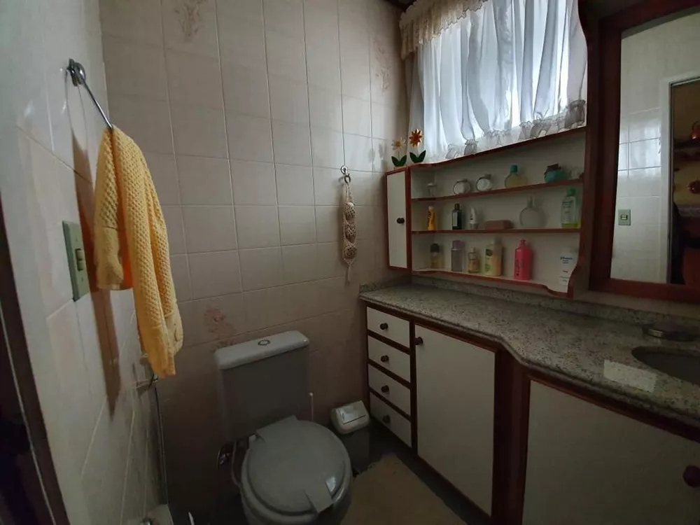 Apartamento, 4 quartos, 92 m² - Foto 18