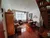 Apartamento, 4 quartos, 92 m² - Foto 4