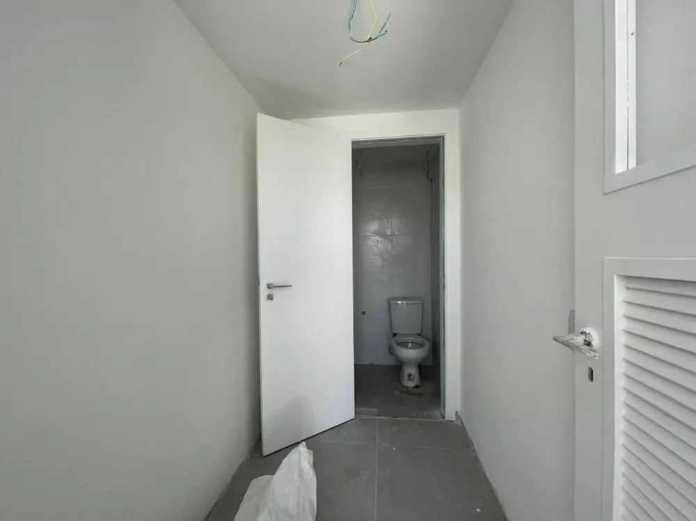 Cobertura, 2 quartos, 150 m² - Foto 18