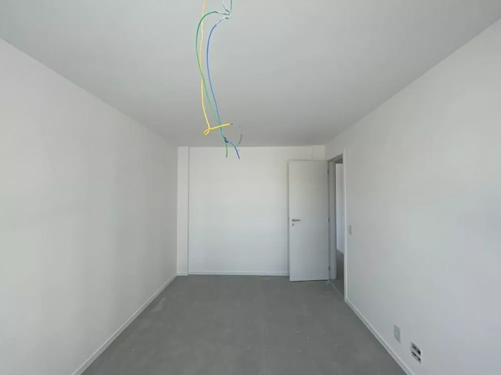 Cobertura, 2 quartos, 150 m² - Foto 16