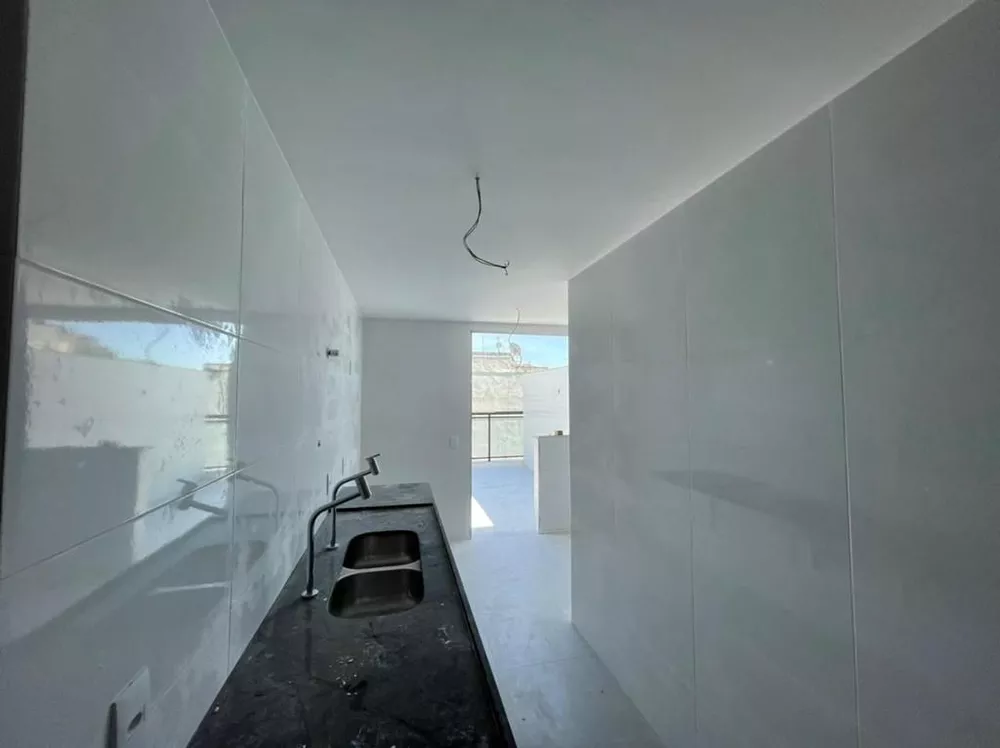 Cobertura, 2 quartos, 150 m² - Foto 17