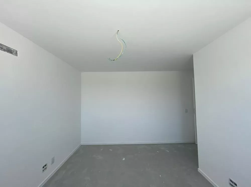 Cobertura, 2 quartos, 150 m² - Foto 11