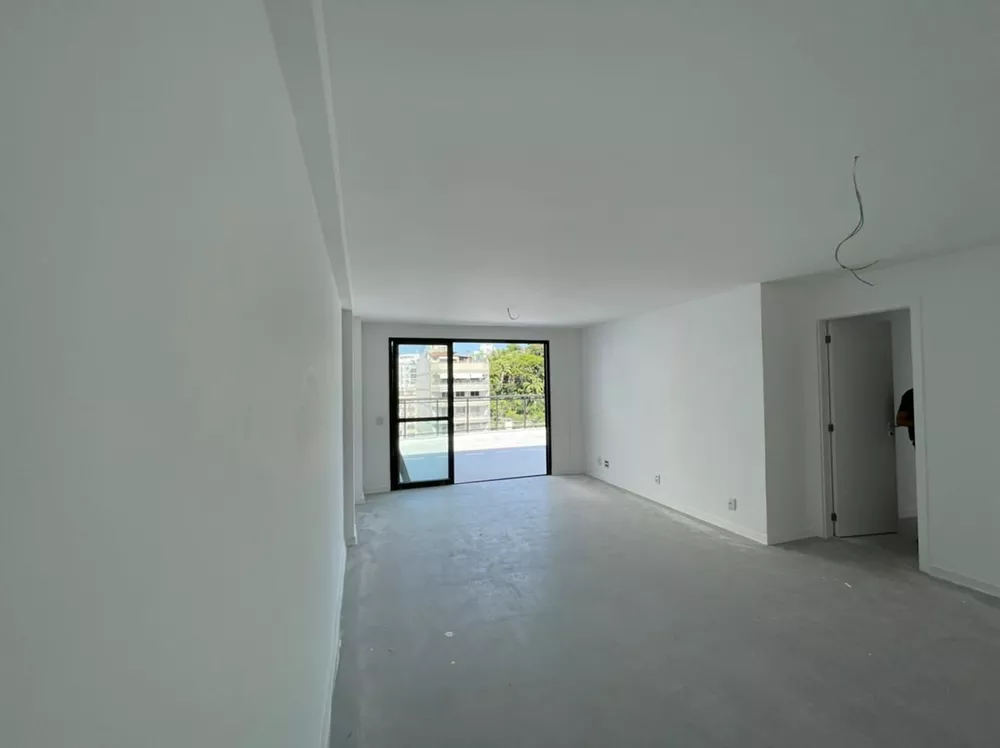 Cobertura, 2 quartos, 150 m² - Foto 8