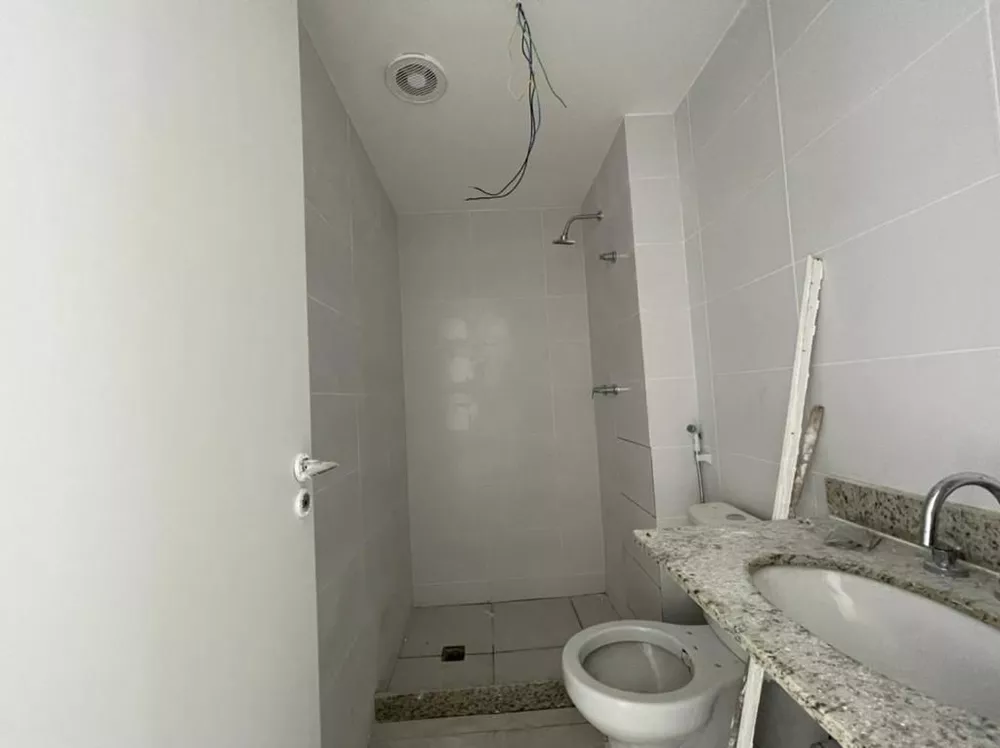 Cobertura, 2 quartos, 150 m² - Foto 10