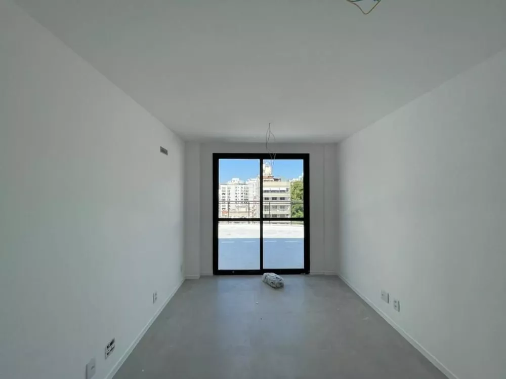 Cobertura, 2 quartos, 150 m² - Foto 15