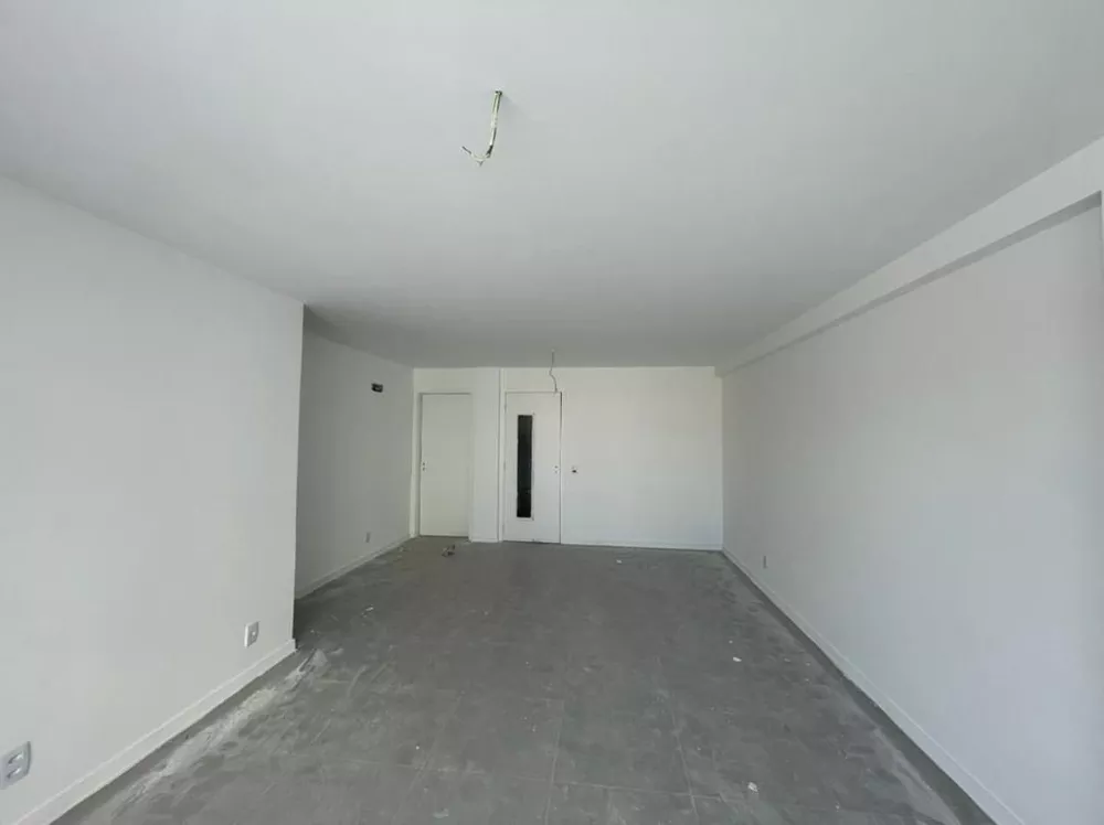 Cobertura, 2 quartos, 150 m² - Foto 9