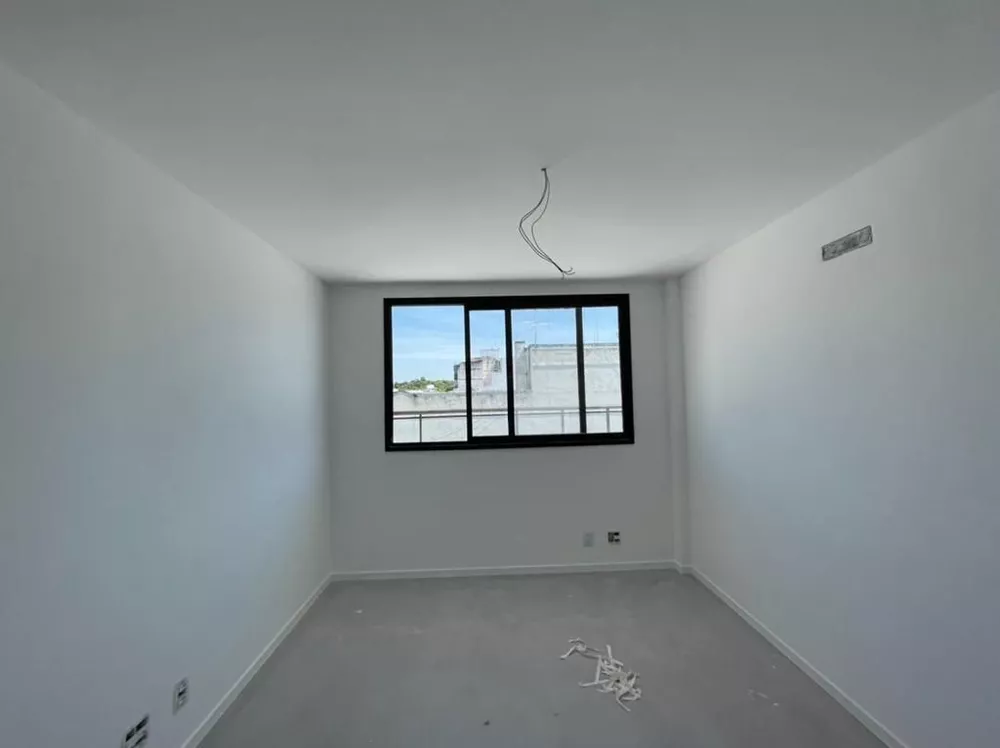 Cobertura, 2 quartos, 150 m² - Foto 13