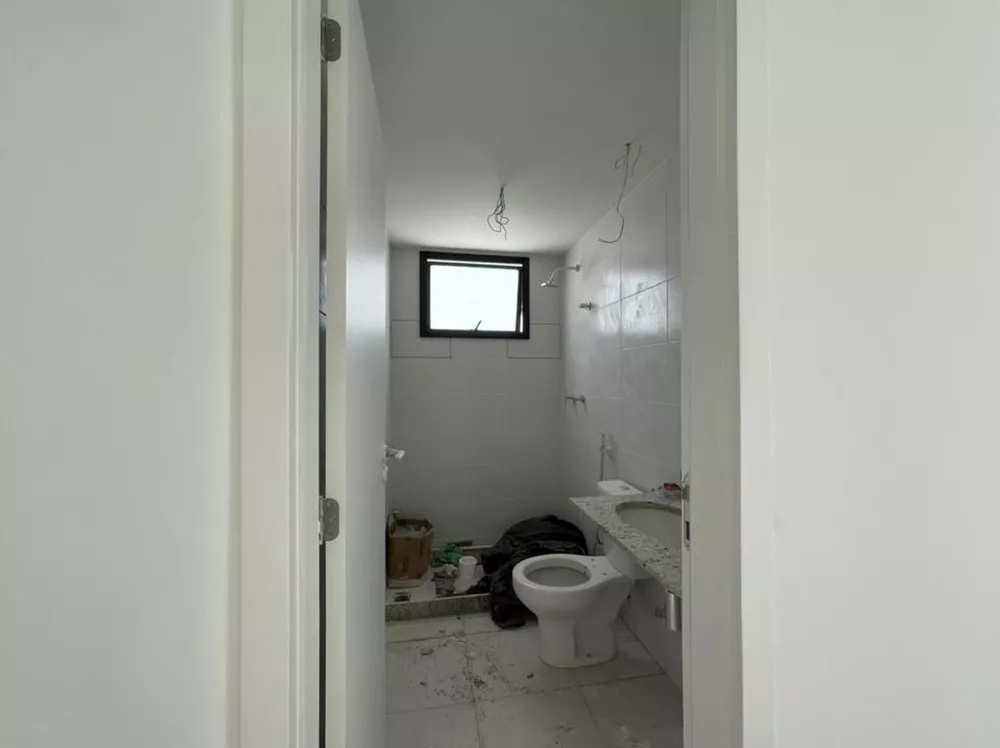 Cobertura, 2 quartos, 150 m² - Foto 12