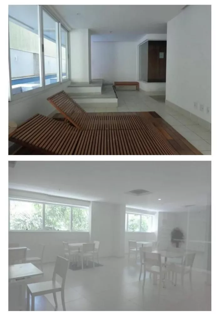 Apartamento, 3 quartos, 110 m² - Foto 19