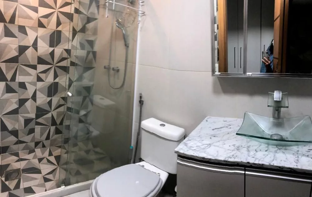 Apartamento, 3 quartos, 110 m² - Foto 13