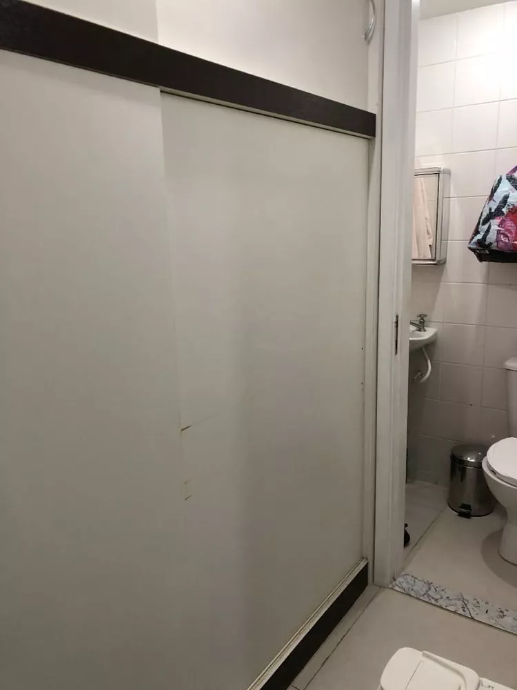 Apartamento, 3 quartos, 110 m² - Foto 4
