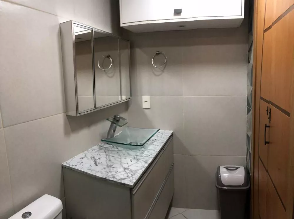 Apartamento, 3 quartos, 110 m² - Foto 21