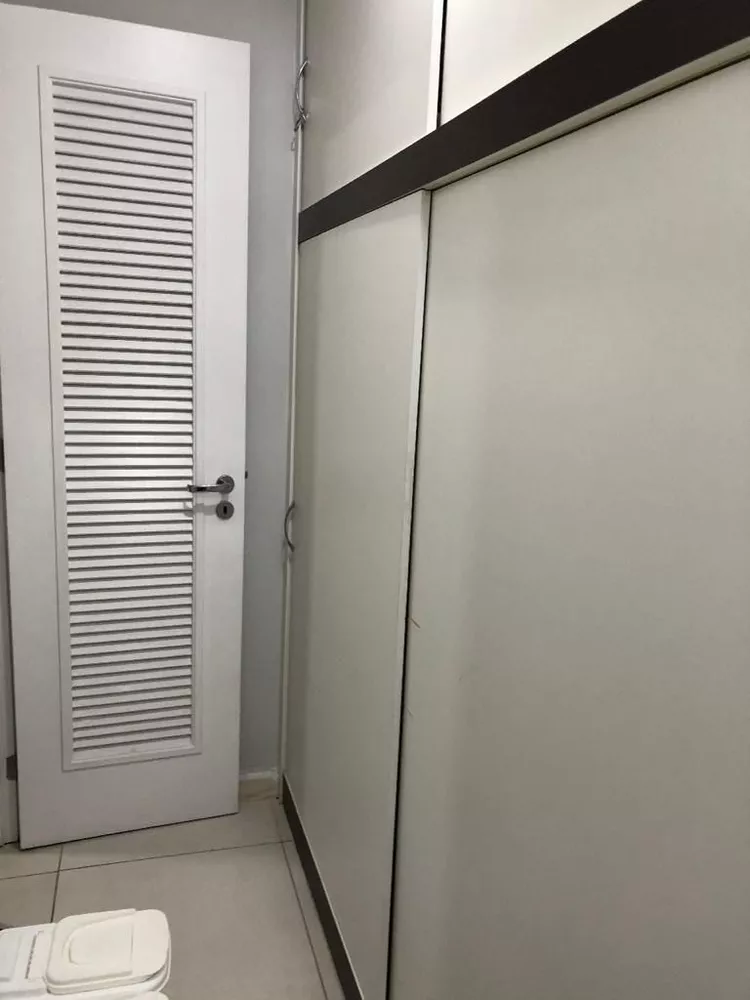 Apartamento, 3 quartos, 110 m² - Foto 12