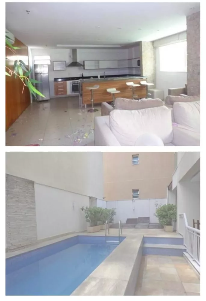 Apartamento, 3 quartos, 110 m² - Foto 9