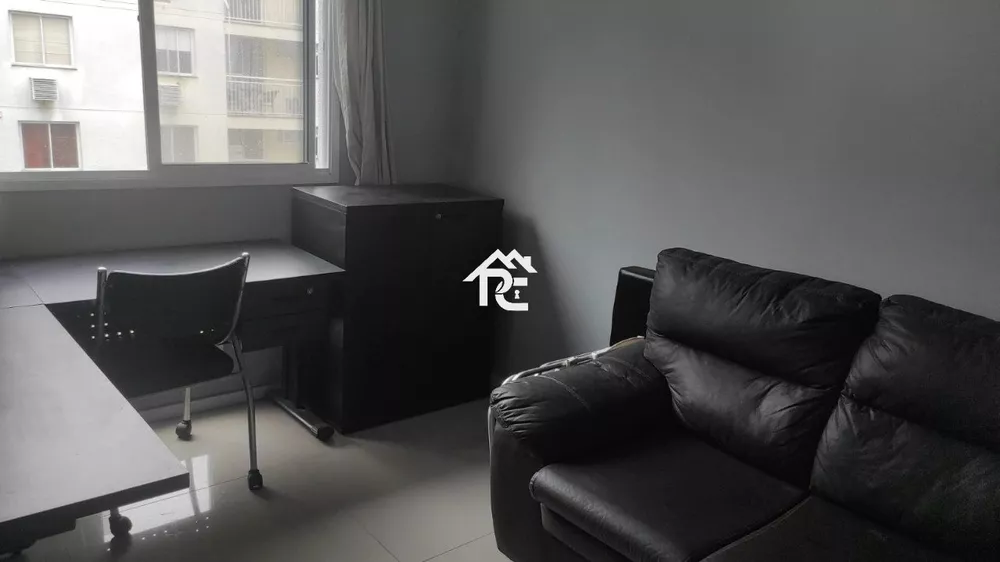 Apartamento, 2 quartos, 70 m² - Foto 14