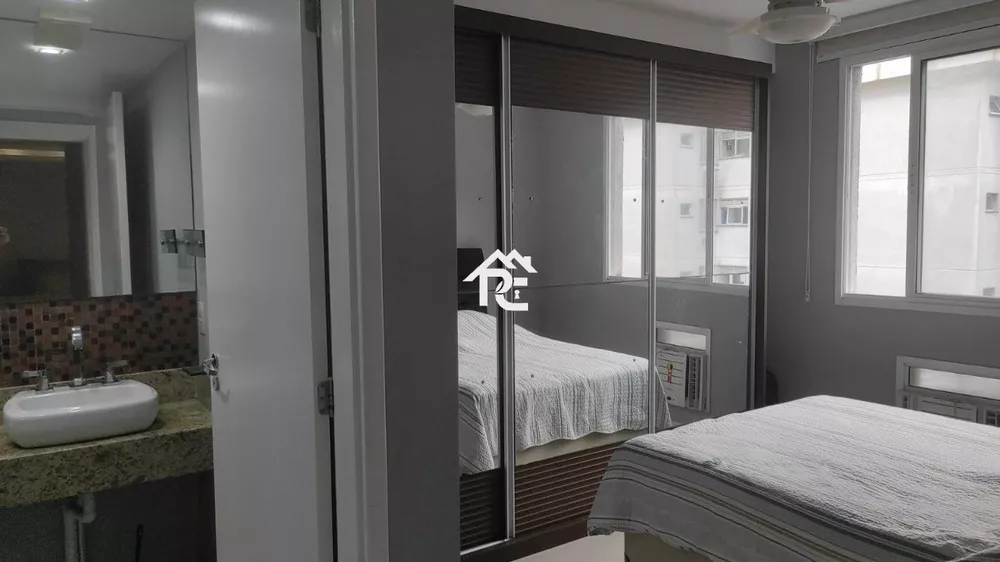 Apartamento, 2 quartos, 70 m² - Foto 15