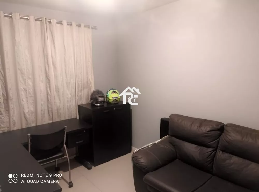 Apartamento, 2 quartos, 70 m² - Foto 19