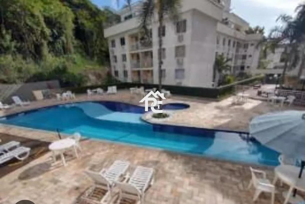 Apartamento, 2 quartos, 70 m² - Foto 18