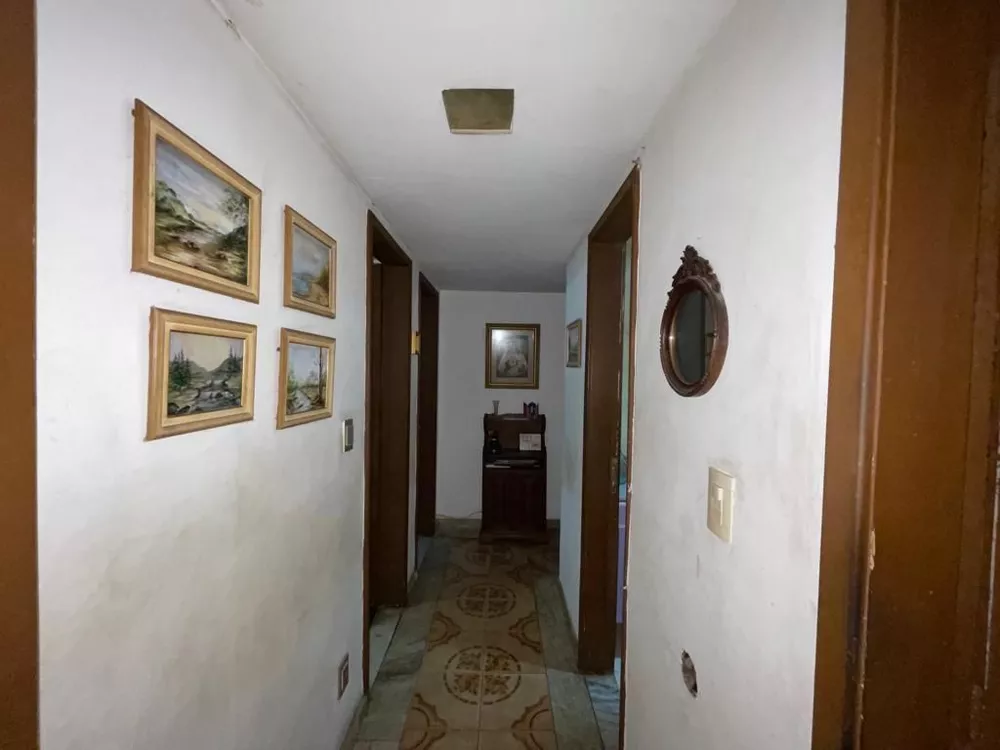 Apartamento, 3 quartos, 120 m² - Foto 7