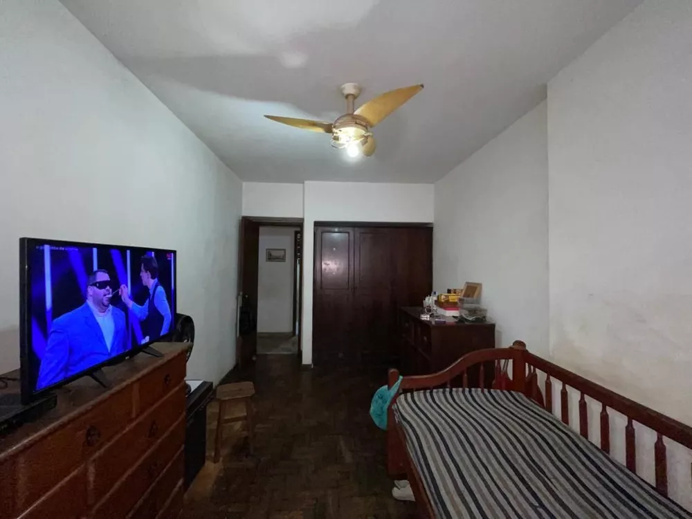 Apartamento, 3 quartos, 120 m² - Foto 3
