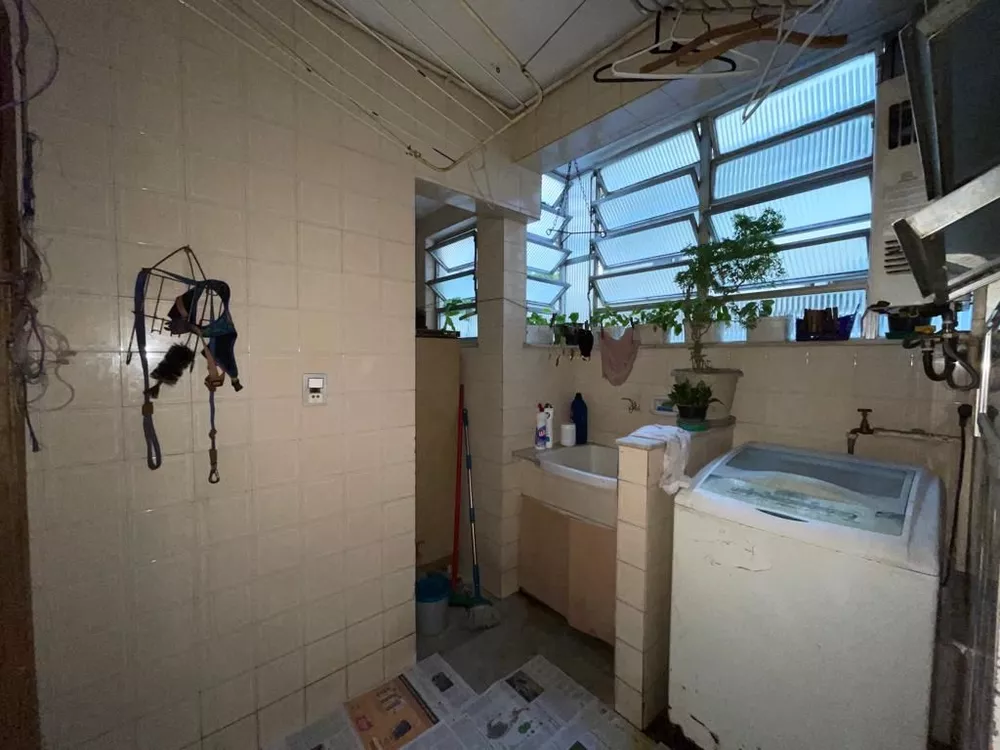 Apartamento, 3 quartos, 120 m² - Foto 12