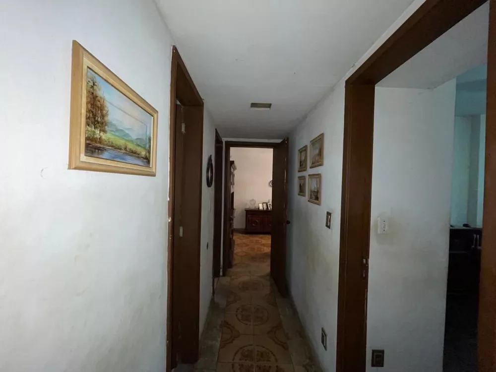 Apartamento, 3 quartos, 120 m² - Foto 9