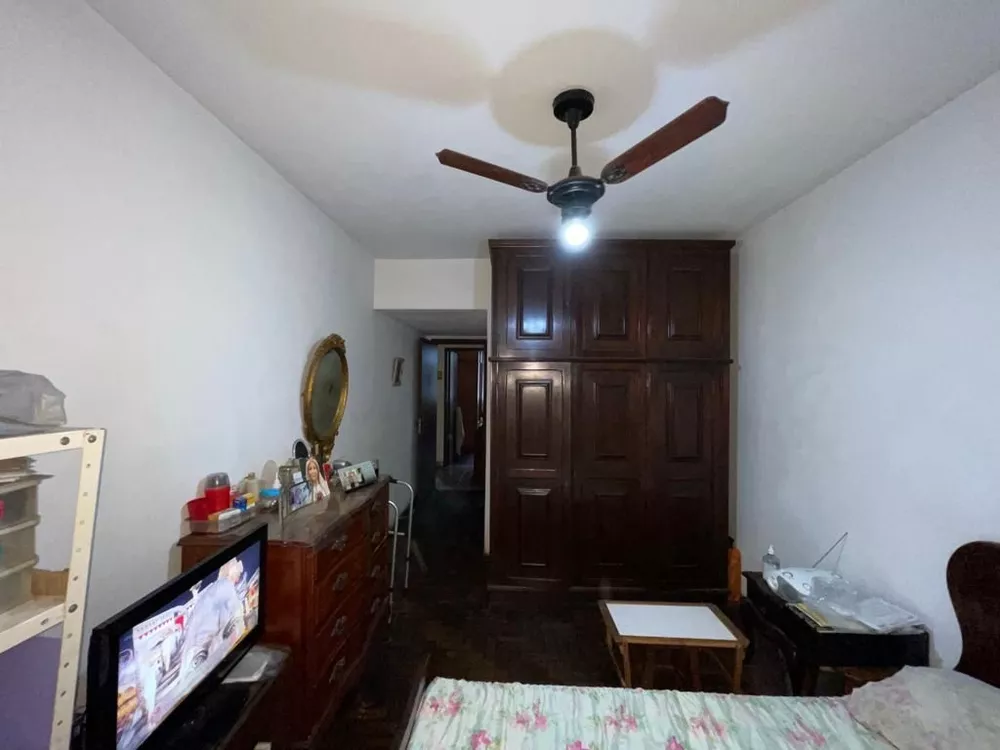 Apartamento, 3 quartos, 120 m² - Foto 5