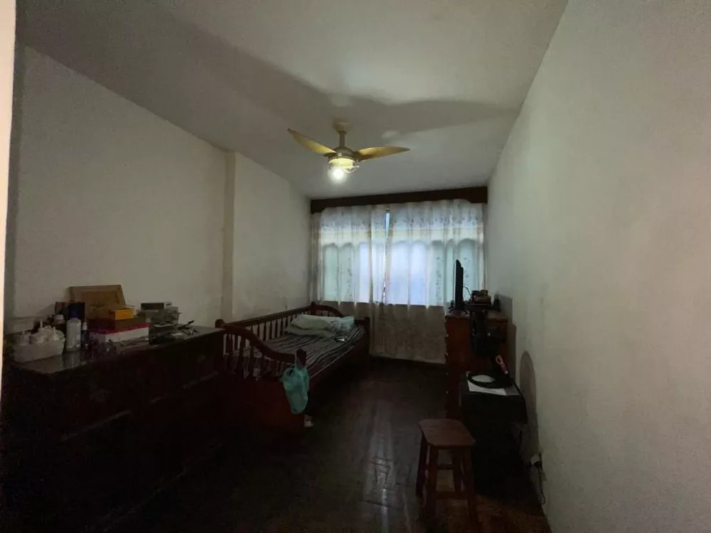 Apartamento, 3 quartos, 120 m² - Foto 8