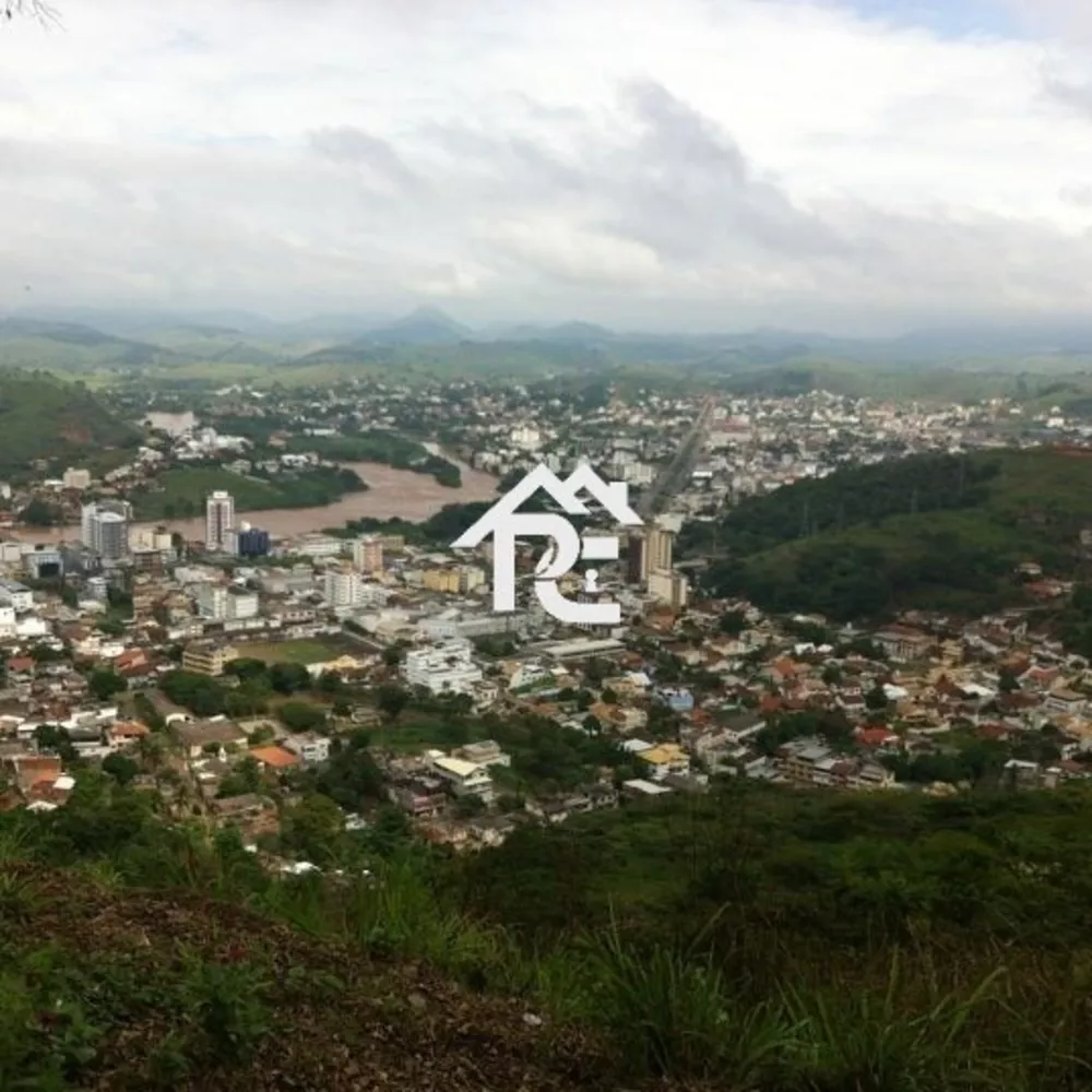 Terreno, 4500 m² - Foto 7