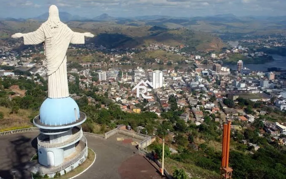 Terreno, 4500 m² - Foto 14